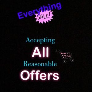 Sale!